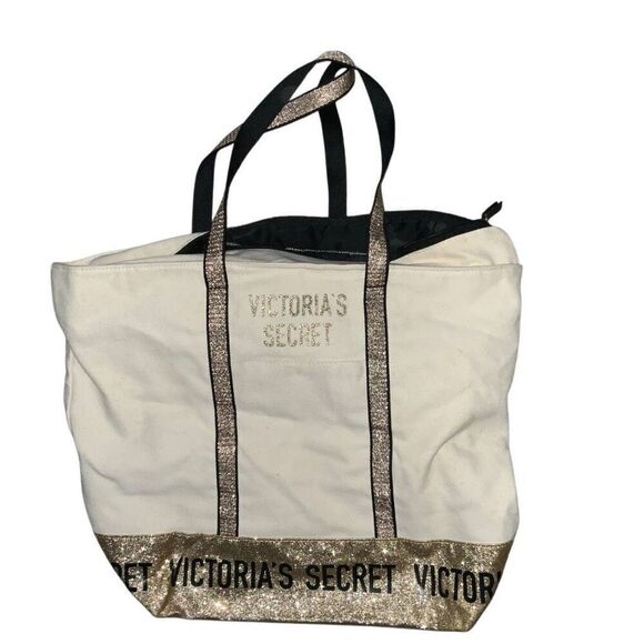 Victoria's Secret Handbags - Victoria's secret bag